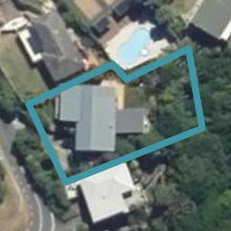 81 Motuhara Road, Plimmerton, Porirua