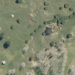 0 Paparoa-Oakleigh Road, Paparoa