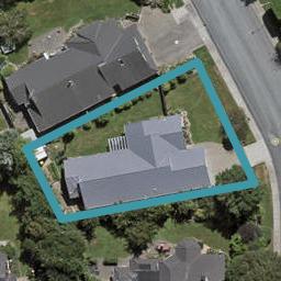 8 Turnbull Street, Rosedale, Invercargill