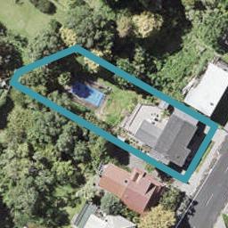 29 Matipo Road, Mairangi Bay, Auckland
