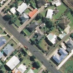 20 Egmont Street, Hawera, Hawera