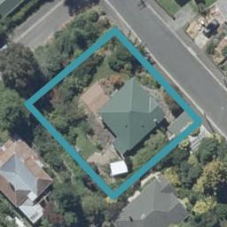 32 Montague Street, North East Valley, Dunedin
