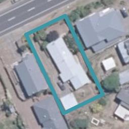 57 Taharepa Road, Hilltop, Taupo