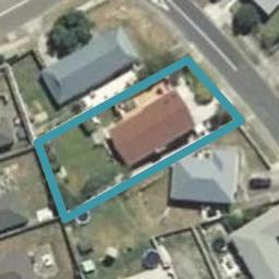 4 Thimble Lane, Whitby, Porirua