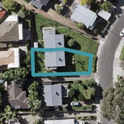 50 Kurahaupo Street, Orakei, Auckland
