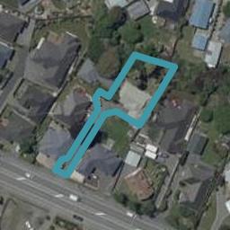 122 Halswell Junction Road, Halswell, Christchurch