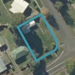 58 Puataata Road, Turangi, Turangi