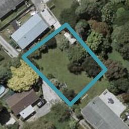15B Sunshine Avenue, Paraparaumu, Paraparaumu