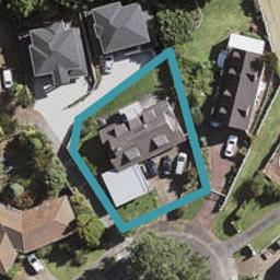 34 Deodar Place, Totara Heights, Auckland
