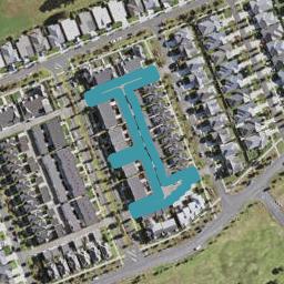 15 Hakawai Avenue, Takanini, Auckland