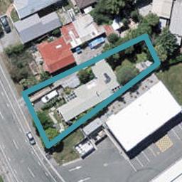 16 Cass Street, Kaiapoi, Kaiapoi