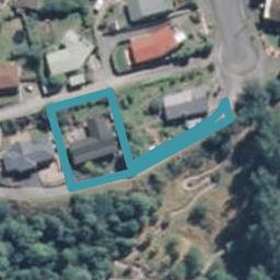 53 Barnes Street, Glenwood, Timaru