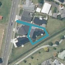 263 Church Road, Greenmeadows, Napier