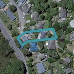 83 Monorgan Road, Strathmore Park, Wellington