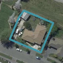8 Showgate Avenue, Sockburn, Christchurch