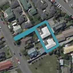 1/5 Rearsby Drive, Halswell, Christchurch