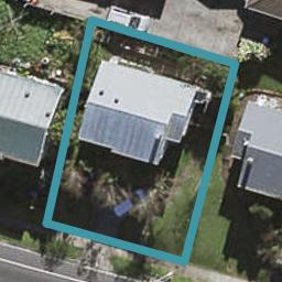 140 Mount Smart Road, Onehunga, Auckland