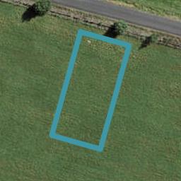 30 Mclarin road, Glenbrook, Glenbrook