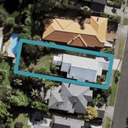 13 Wairua Road, Remuera, Auckland