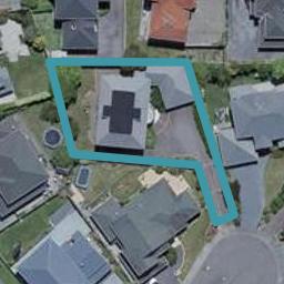 5 Gresford Place, Churton Park, Wellington