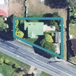 210 Bridge Street, Eltham, Eltham