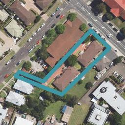 2/272 Childers Road, Gisborne, Gisborne