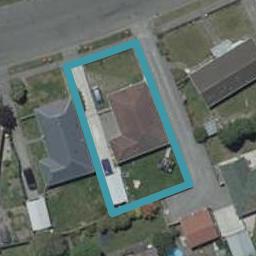 110 Hay Street, Bromley, Christchurch