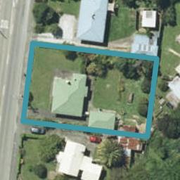 192 Commercial Street, Takaka, Takaka