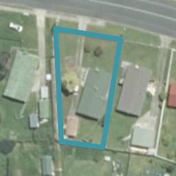 14 Kimihia Road, Huntly, Huntly