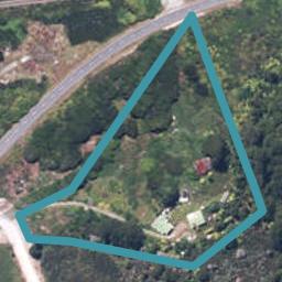 9 Greymouth-Kotuku Road, Arnold Valley