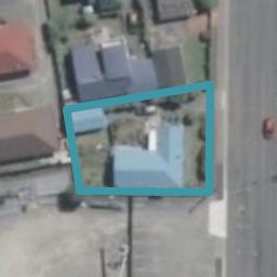 43 Hally Terrace, Temuka