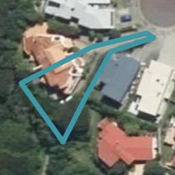 5 Cromarty Place, Papakowhai, Porirua