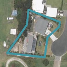 46A Lincoln Street, Mangawhai Heads, Mangawhai