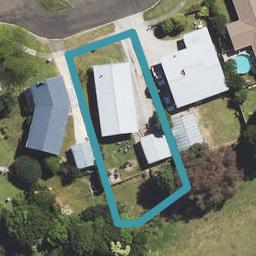 39 Einstein Street, Outer Kaiti, Gisborne