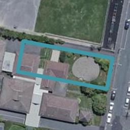 14 Dr Taylor Terrace, Johnsonville, Wellington
