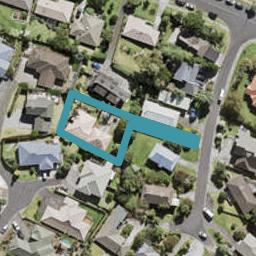 5 Tern Place, Unsworth Heights, Auckland