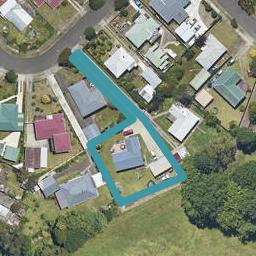 46 Ward Street, Kawerau, Kawerau