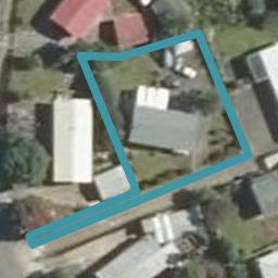 14A Williams Street, Kaitaia, Kaitaia
