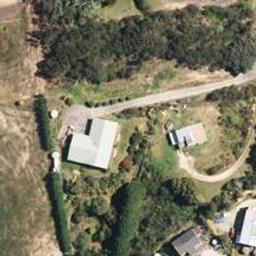 4217A Far North Road, Pukenui, Kaitaia