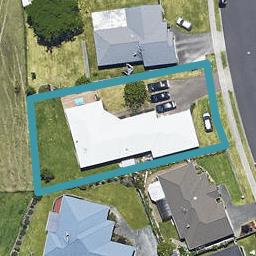 22 Norm Freeman Drive, Te Puke, Te Puke