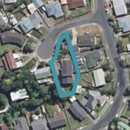 2/2 Waiau Close, Kelson, Lower Hutt