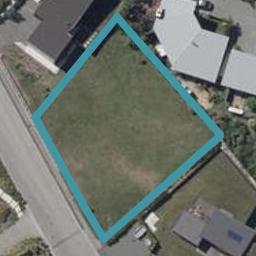 9 Teviotdale Way, Richmond Hill, Christchurch