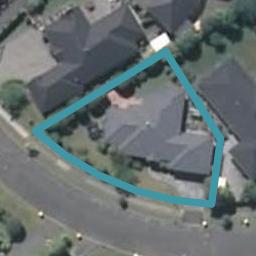 23 Paget Drive, Woodend, Woodend