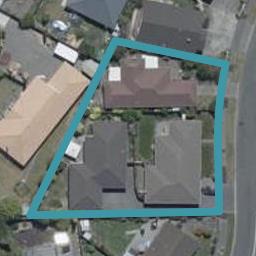 69 Donnington Street, Parklands, Christchurch