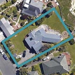 33 Adelphi Terrace, Kaikoura, Kaikoura