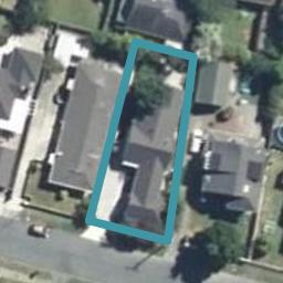13 Nile Street, Waterloo, Lower Hutt