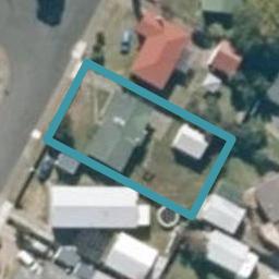 8 Liverpool Crescent, Flaxmere, Hastings
