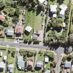 143 Howard Road, Orere Point, Papakura