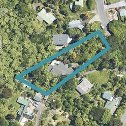 478 Spencer Road, Lake Tarawera, Rotorua