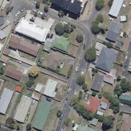 97 Aurora Terrace, Hillcrest, Hamilton